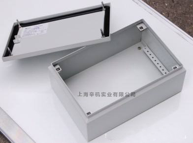 冷轧钢板接线盒、冷轧钢板接线箱、端子接线盒样品 冷轧钢板接线盒、冷轧钢板接线箱、端子接线盒样品