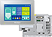 PFXSP5400WAD