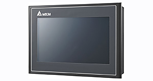 DOP-107WV